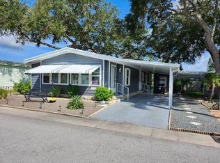 10830 Burrito Dr, Riverview, FL 33569