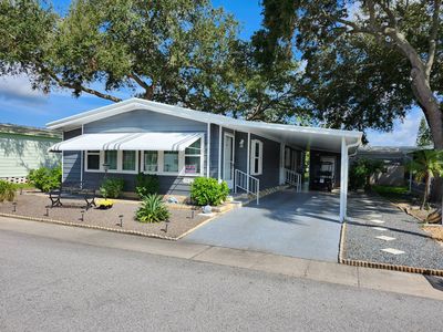10830 Burrito Dr, Riverview, FL, 33569