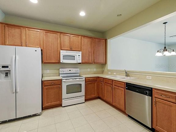 5th image of 10133 Westpark Preserve Blvd