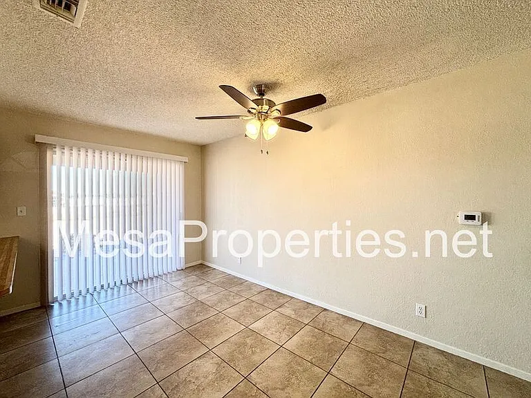 11155 Mohawk Rd — Photo 8