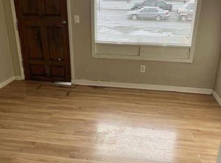 2320 Simpson Ave APT 6, Aberdeen, WA 98520