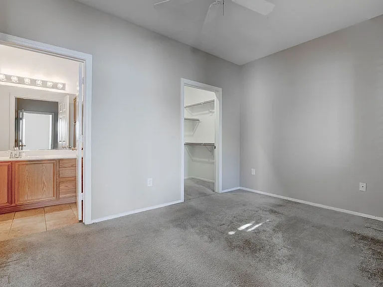 4655 Gold Dust Ave #234 — Photo 19