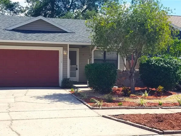 3134 Whispering Dr N, Largo, FL 33771