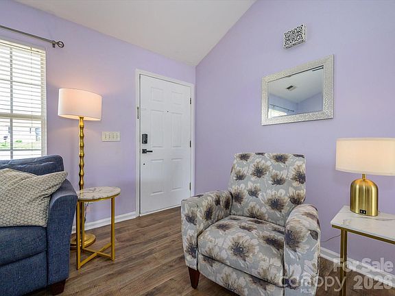 3rd image of 7036 Davis Forest Ln