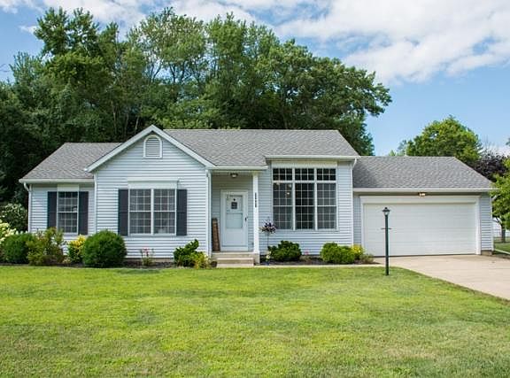 2nd image of 22457 Arbor Pointe Dr