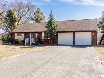 610 Sunset Blvd, Cape May, NJ, 08204