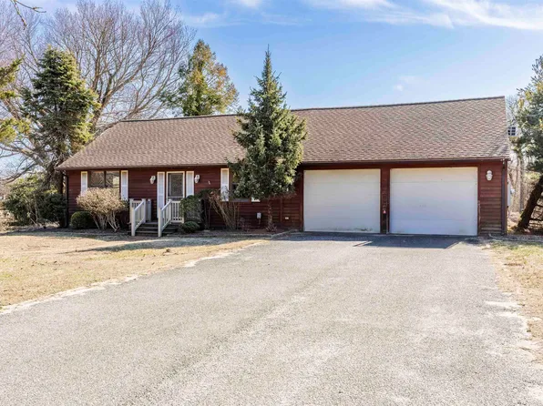 610 Sunset Blvd, Cape May, NJ 08204