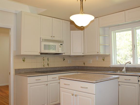 252 Segar Mountain Road