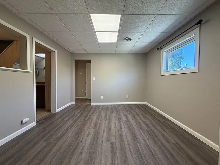 1701 Baxter Ave — Photo 8