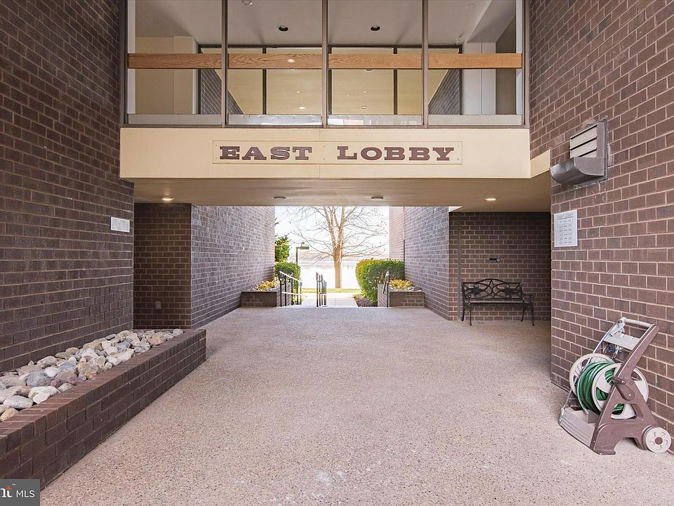 5100 Convent Ln APT 413, Philadelphia, PA 19114 Zillow