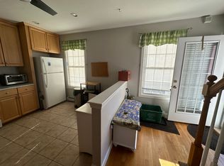 19 Lafayette Rd #1, Ipswich, MA 01938
