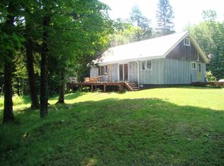 554 Red Rd, Michigamme, MI 49861