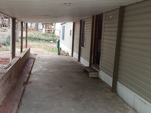5th image of 7735 Tara Blvd #Tac4