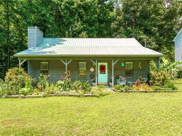 2590 Valient Dr, Cumming, GA 30041