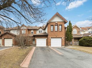 5 Harrington Ct, Ottawa, ON K2K 2S7