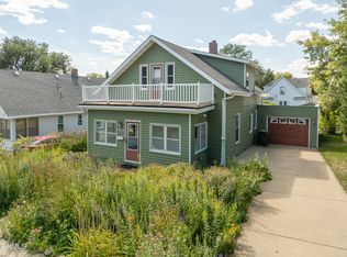 209 9th Ave NW, Mandan, ND 58554