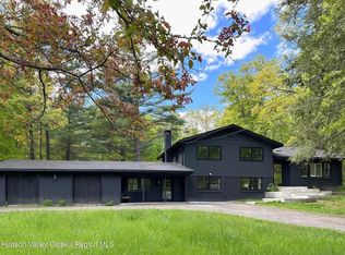 13 Arnold Dr, Woodstock, NY
