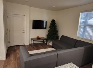 670 E 700 N, Logan, UT 84321