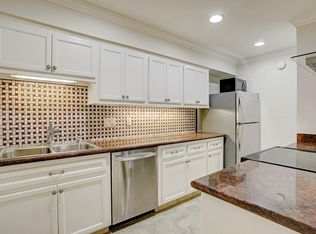 3131 Cummins St APT 63, Houston, TX 77027