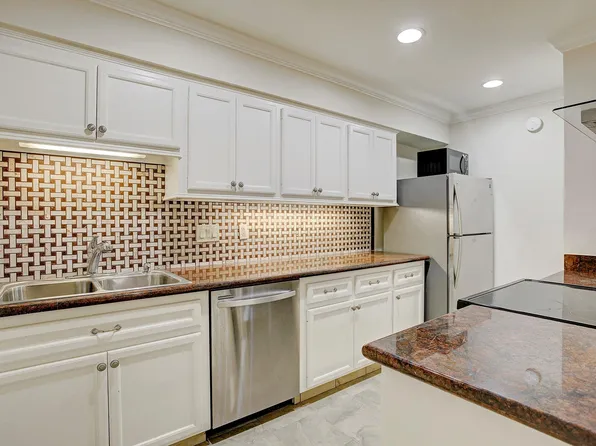 3131 Cummins St, Houston, TX