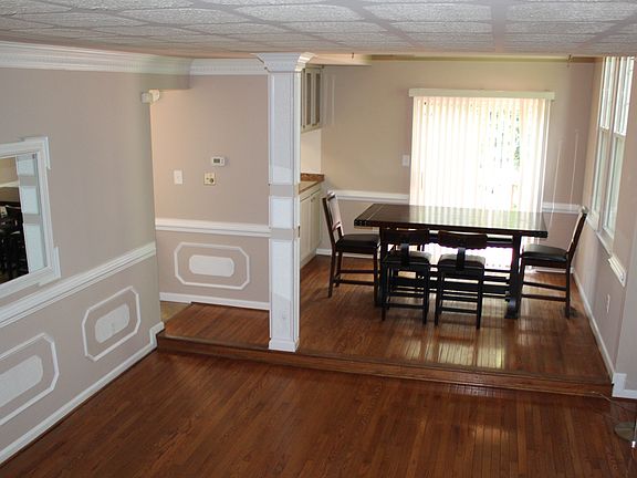 4th image of 3524 Soffit Pl