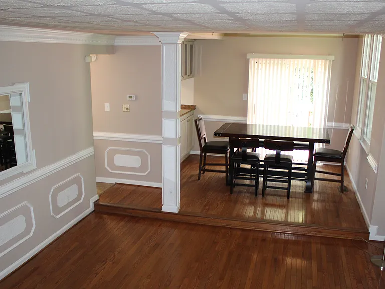 3524 Soffit Pl — Photo 4