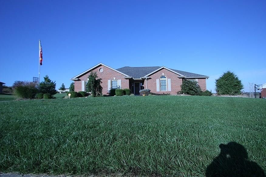 1st image of 2212 N Anya Ct