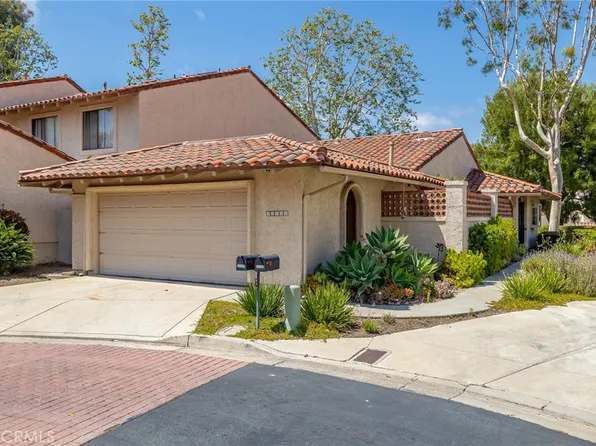 25701 Compass Way, San Juan Capistrano, CA 92675
