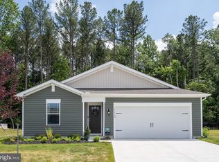 31754 Impetus Rd, Lewes, DE 19958