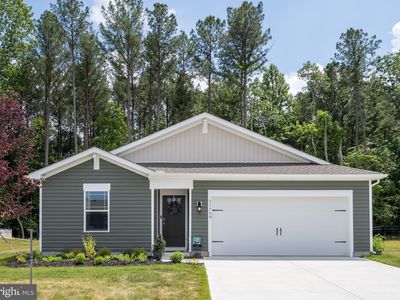 31754 Impetus Rd, Lewes, DE, 19958