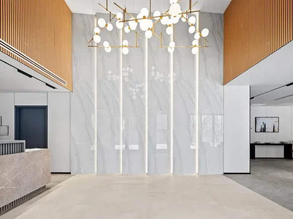 2286 Cropsey Avenue image 1 of 9