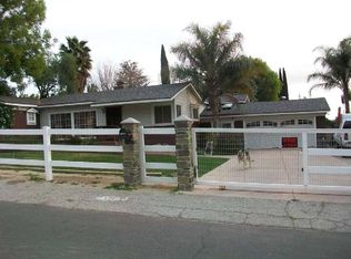 10830 Longford St, Sylmar, CA 91342