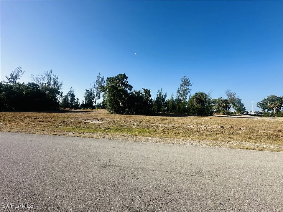 1st image of 2148 NE 39th Ter