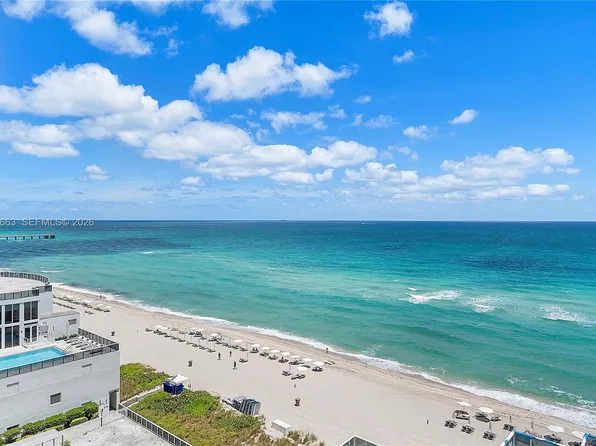 15811 Collins Ave, Sunny Isles Beach, FL