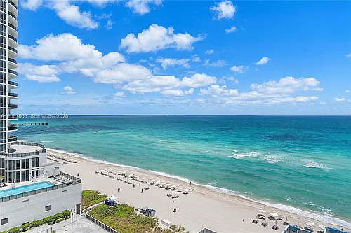 15811 Collins Ave Photo 1