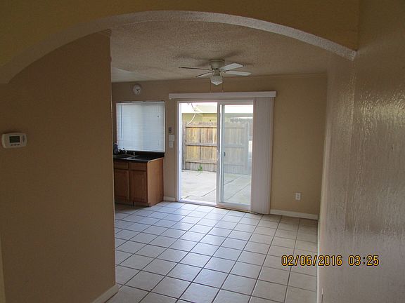 2nd image of 7734 La Mancha Way