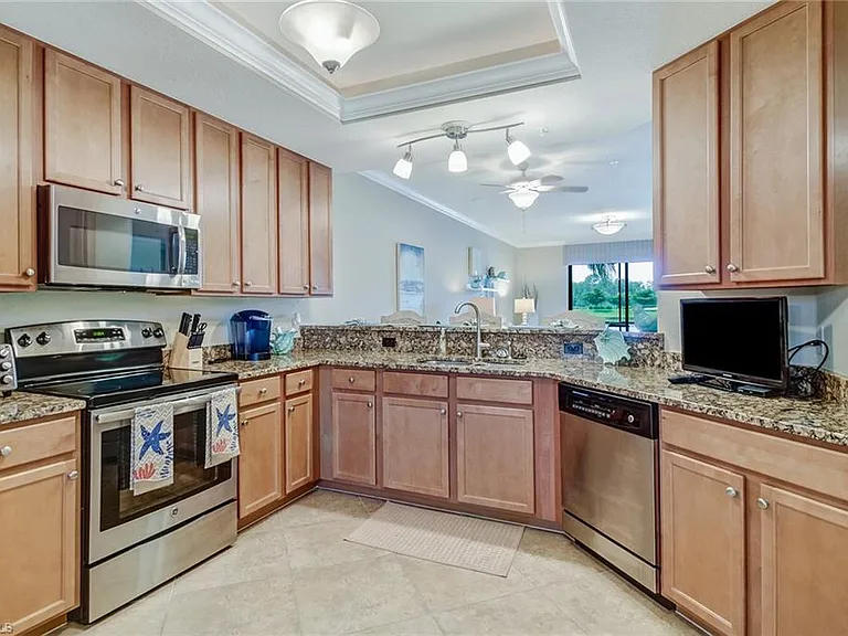 9514 Avellino Way #2116 — Photo 11
