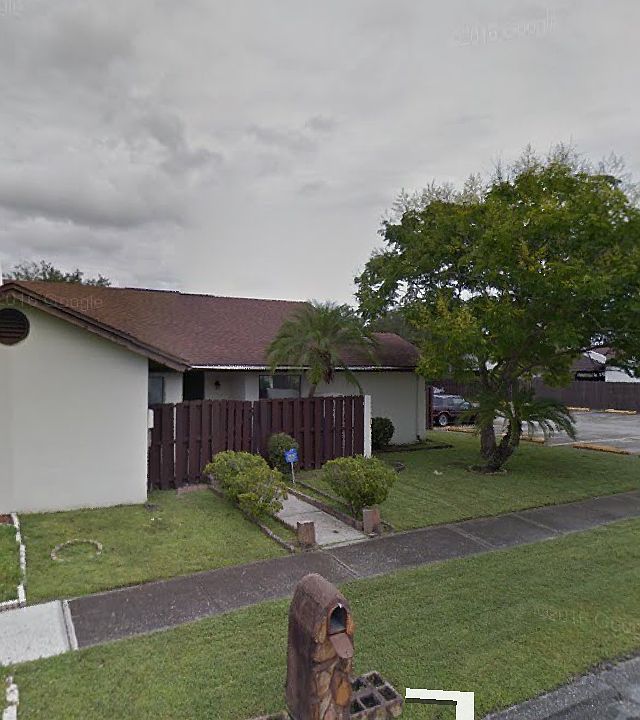 1st image of 5409 Meadstone Ct