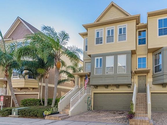 4th image of 4332 Spinnaker Cove Ln