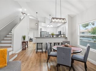 5125 W Reno Ave APT 2076, Las Vegas, NV 89118