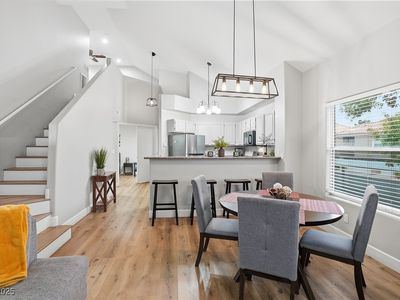 5125 W Reno Ave APT 2076, Las Vegas, NV, 89118