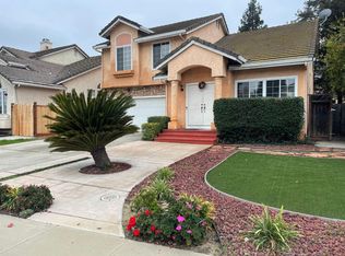 570 Wagtail Dr, Tracy, CA 95376