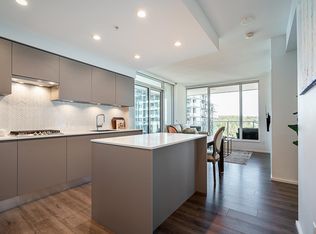 3833 Evergreen Pl #2401, Burnaby, BC V3J 0M2