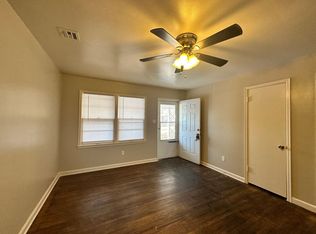 616 S Eastridge St, Wichita, KS 67207