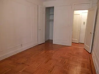 Rented by The Ambassador Realty Group