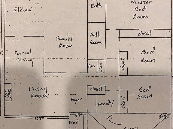 3rd image of this home