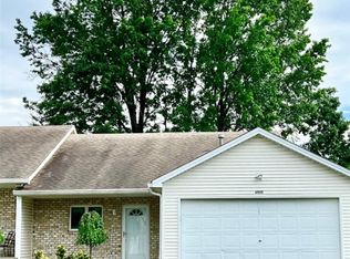 6045 Callaway Cir, Youngstown, OH 44515