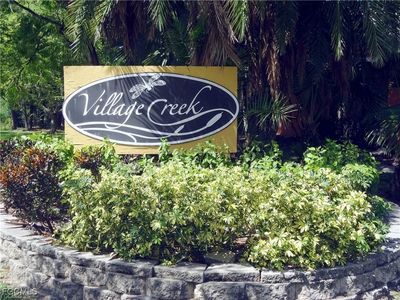 2935 Winkler Ave APT 1103, Fort Myers, FL, 33916