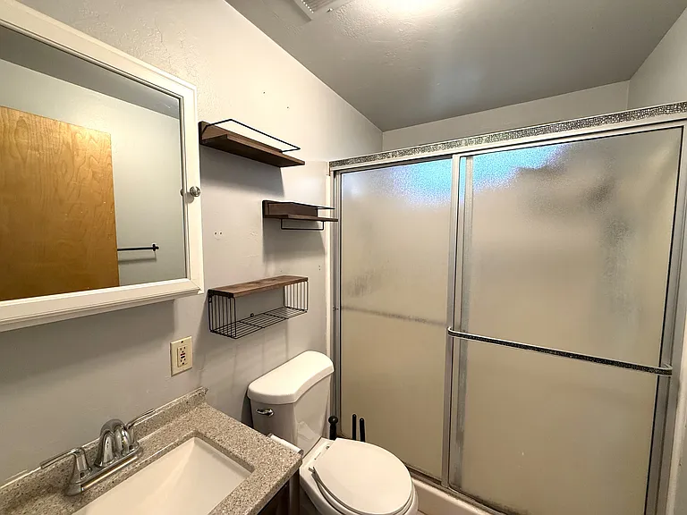 1201 Palm Ave — Photo 14