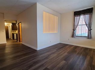 219 2nd St E APT 7, Hastings, MN 55033